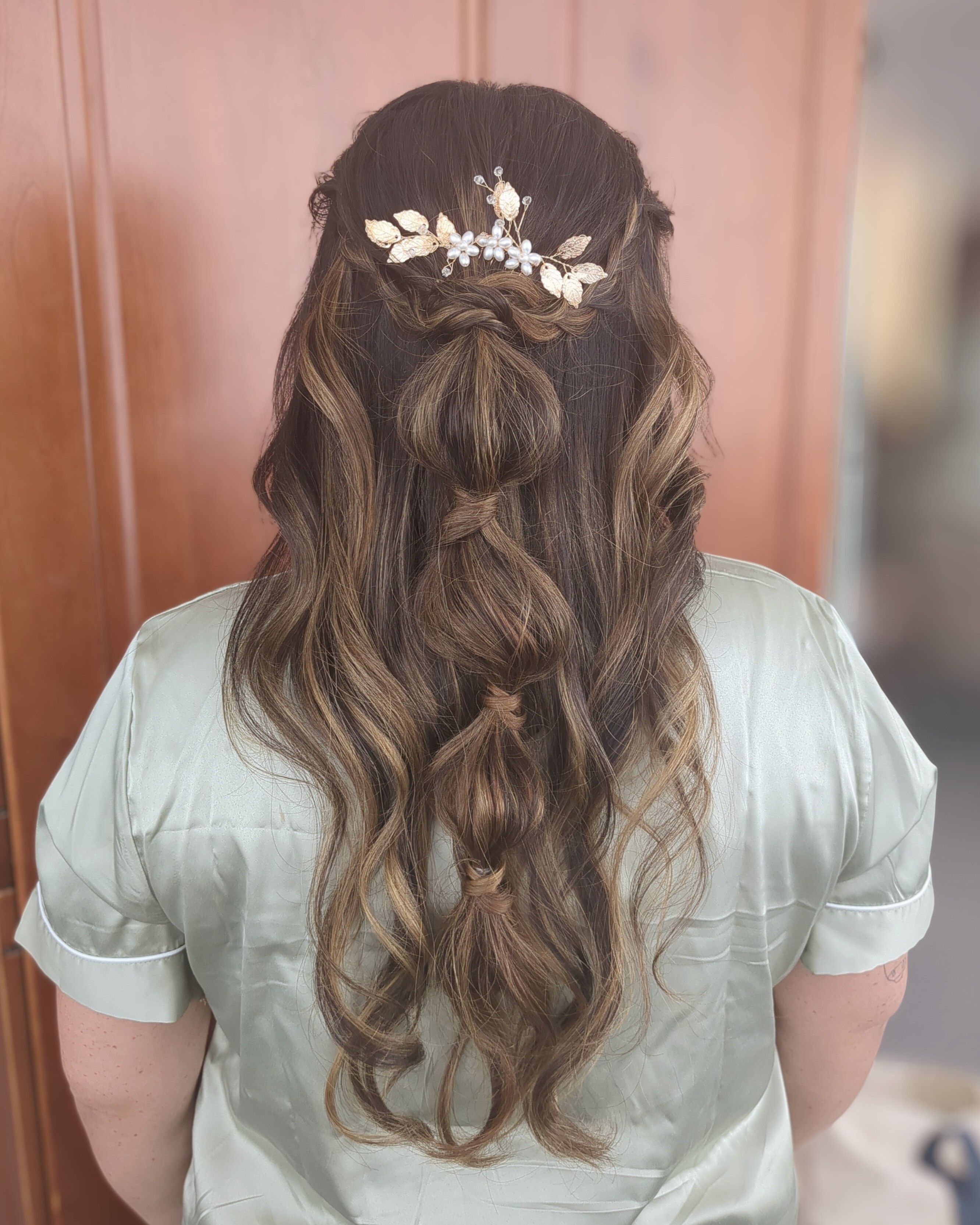 Bridal Portfolio Image 7