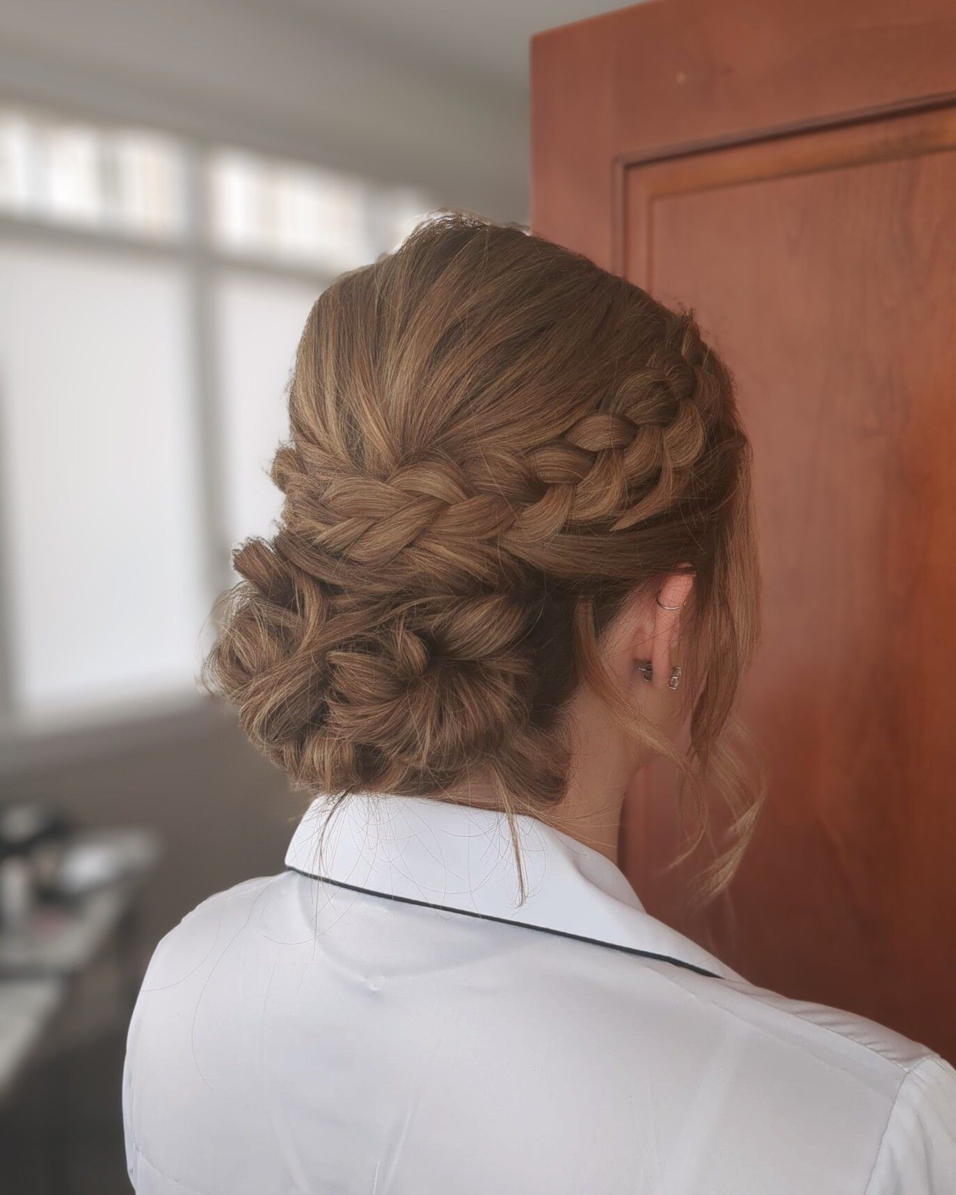 Bridal Portfolio Image 8