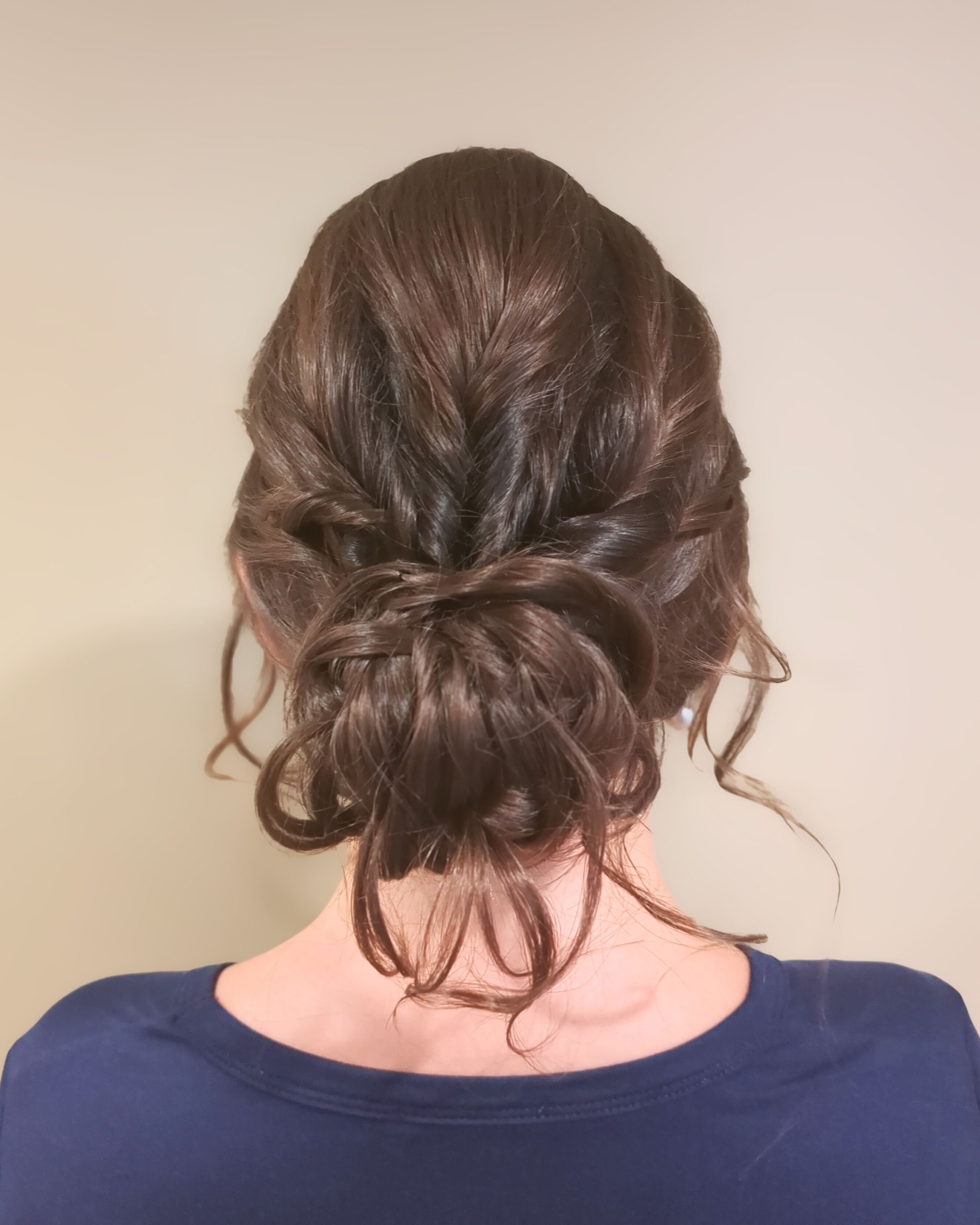 Bridal Portfolio Image 2