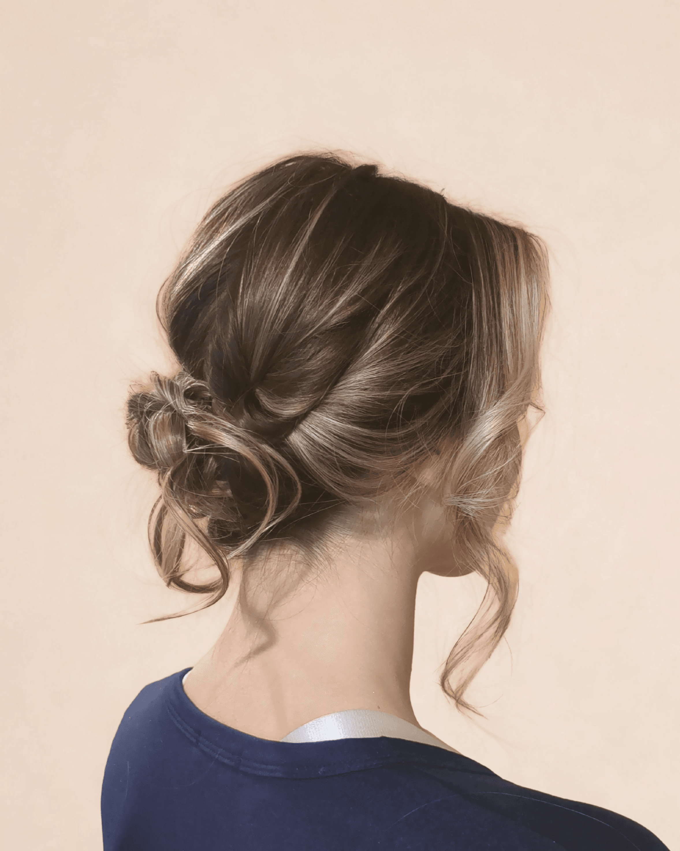 Bridal Portfolio Image 3