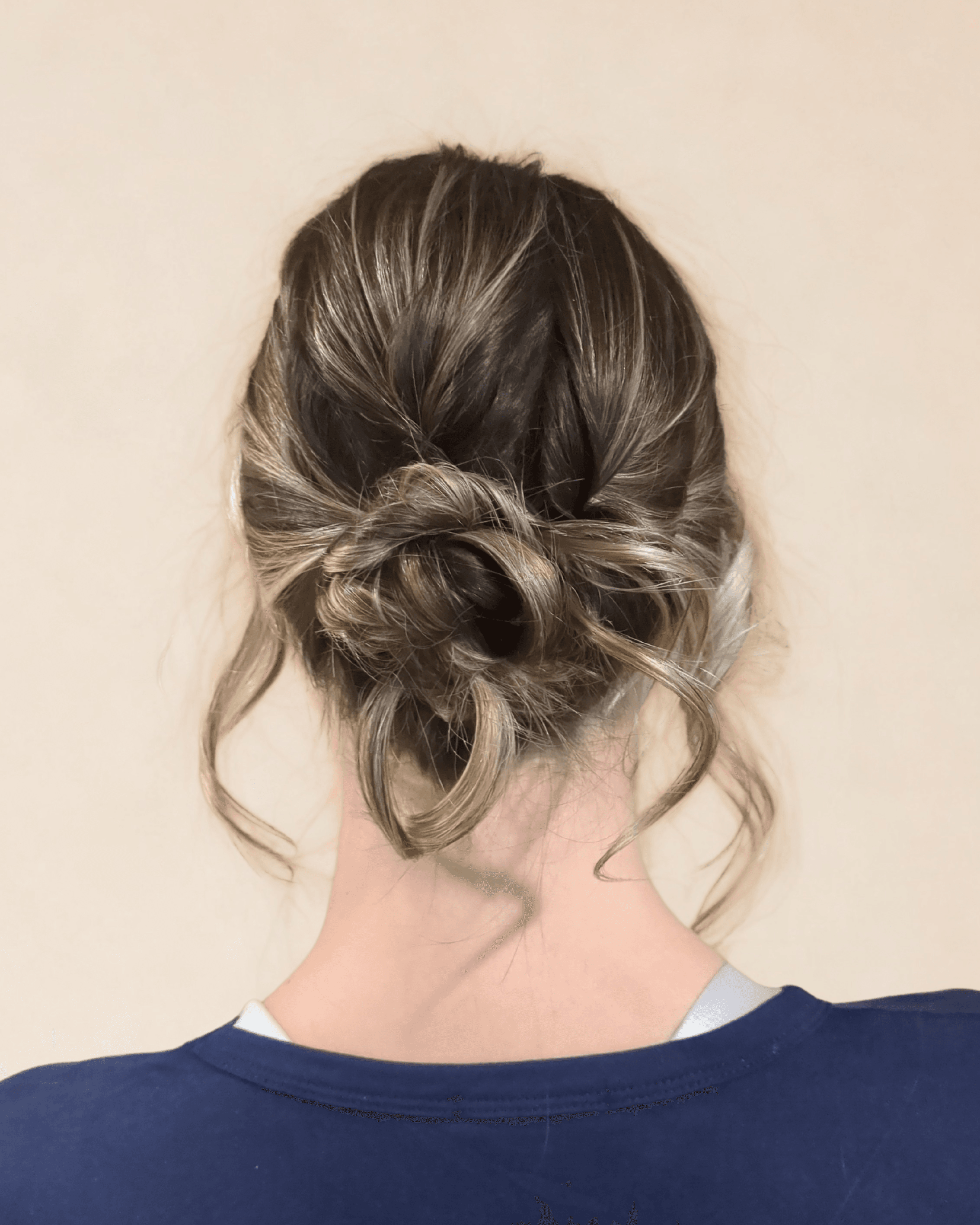 Bridal Portfolio Image 4